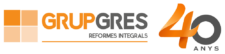 GrupGres