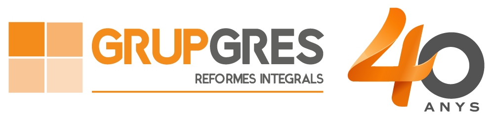 Empresa de reformas de baños, cocinas y reformas integrales en Barcelona y alrededores